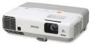 Proyector Epson Powerlite 96W Proyector Epson Powerlite 96W